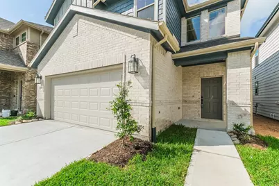 3409 Ovids Orchard Drive, Houston, TX 77025 - Photo 2
