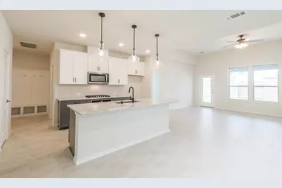 3409 Ovids Orchard Drive, Houston, TX 77025 - Photo 1