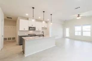 3409 Ovids Orchard Dr, Houston, TX 77025 - Photo 1