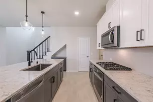 3409 Ovids Orchard Dr, Houston, TX 77025 - Photo 4