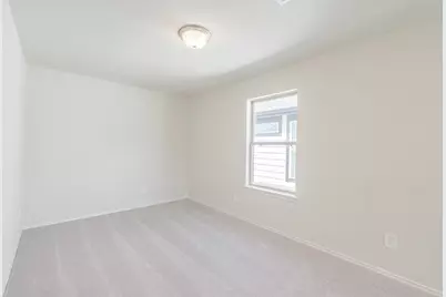 3409 Ovids Orchard Drive, Houston, TX 77025 - Photo 22