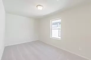 3409 Ovids Orchard Dr, Houston, TX 77025 - Photo 22