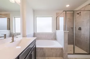 3409 Ovids Orchard Dr, Houston, TX 77025 - Photo 26