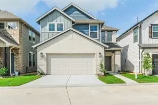 3409 Ovids Orchard Dr, Houston, TX 77025 - Photo 1