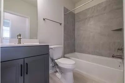 3409 Ovids Orchard Drive, Houston, TX 77025 - Photo 20