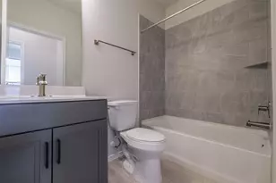3409 Ovids Orchard Dr, Houston, TX 77025 - Photo 20
