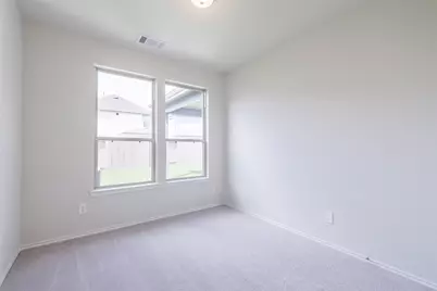 3409 Ovids Orchard Drive, Houston, TX 77025 - Photo 18