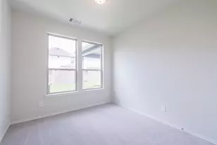3409 Ovids Orchard Dr, Houston, TX 77025 - Photo 18