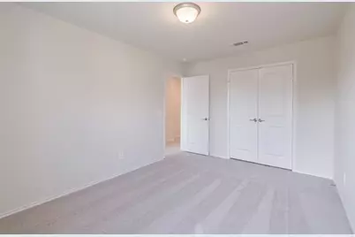 3409 Ovids Orchard Drive, Houston, TX 77025 - Photo 30