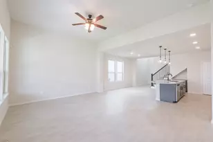 3409 Ovids Orchard Dr, Houston, TX 77025 - Photo 16