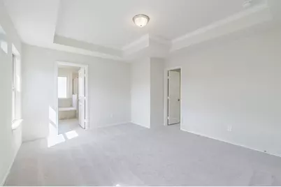 3409 Ovids Orchard Drive, Houston, TX 77025 - Photo 24