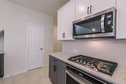 3409 Ovids Orchard Drive, Houston, TX 77025 - Photo 6