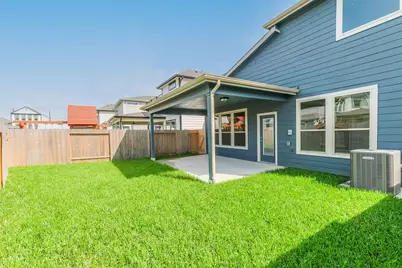 3409 Ovids Orchard Drive, Houston, TX 77025 - Photo 36