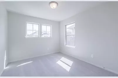 3409 Ovids Orchard Drive, Houston, TX 77025 - Photo 32