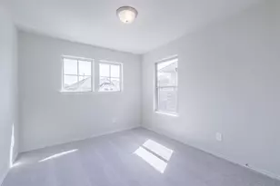 3409 Ovids Orchard Dr, Houston, TX 77025 - Photo 32