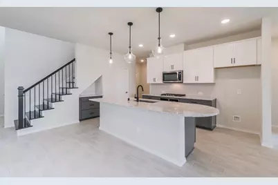 3409 Ovids Orchard Drive, Houston, TX 77025 - Photo 10