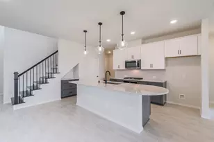 3409 Ovids Orchard Dr, Houston, TX 77025 - Photo 10