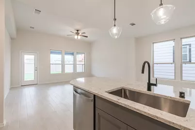 3409 Ovids Orchard Drive, Houston, TX 77025 - Photo 8