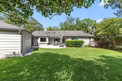 1534 Ashford Hollow Lane, Houston, TX 77077 - Photo 26