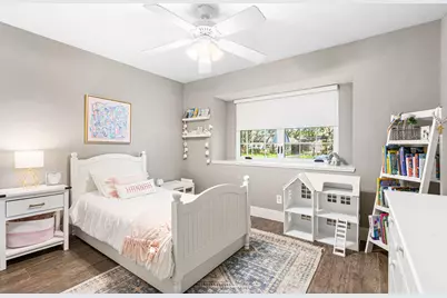 1534 Ashford Hollow Lane, Houston, TX 77077 - Photo 22