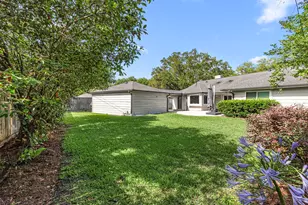 1534 Ashford Hollow Ln, Houston, TX 77077 - Photo 28