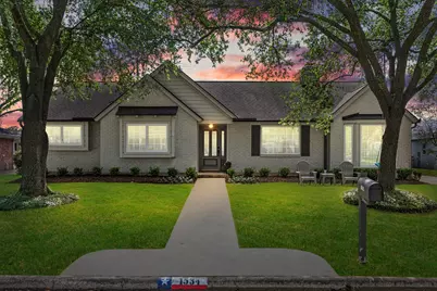 1534 Ashford Hollow Lane, Houston, TX 77077 - Photo 30