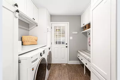 1534 Ashford Hollow Lane, Houston, TX 77077 - Photo 24