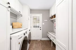 1534 Ashford Hollow Ln, Houston, TX 77077 - Photo 24