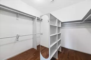 16703 Chestnut Meadow Ct, Sugar Land, TX 77479 - Photo 16