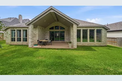 218 Wooded Rill Court, Conroe, TX 77318 - Photo 44