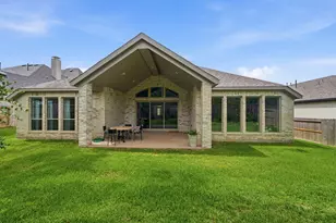 218 Wooded Rill Ct, Conroe, TX 77318 - Photo 44