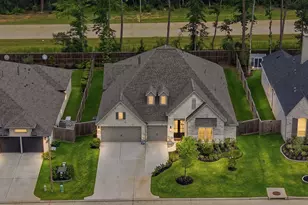 218 Wooded Rill Ct, Conroe, TX 77318 - Photo 50