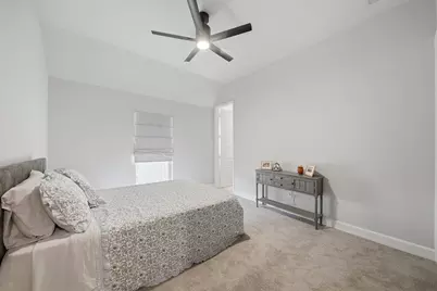 218 Wooded Rill Court, Conroe, TX 77318 - Photo 38