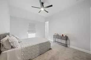 218 Wooded Rill Ct, Conroe, TX 77318 - Photo 38