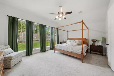 218 Wooded Rill Court, Conroe, TX 77318 - Photo 26