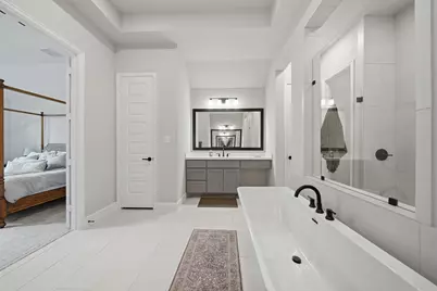 218 Wooded Rill Court, Conroe, TX 77318 - Photo 30