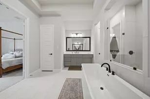 218 Wooded Rill Ct, Conroe, TX 77318 - Photo 30