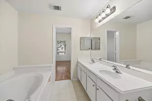 139 Anise Tree Pl, The Woodlands, TX 77382 - Photo 16