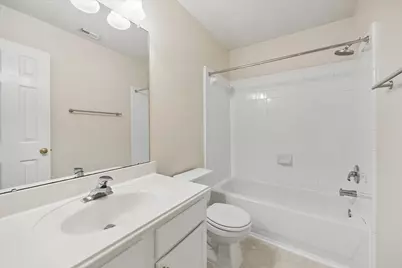 139 Anise Tree Place, The Woodlands, TX 77382 - Photo 18