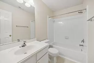 139 Anise Tree Pl, The Woodlands, TX 77382 - Photo 18