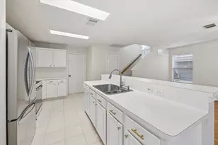 139 Anise Tree Pl, The Woodlands, TX 77382 - Photo 8