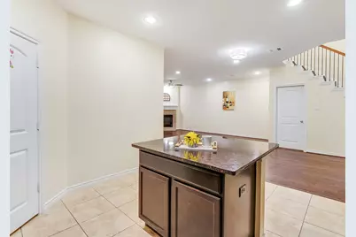 7923 Ashford Trace Drive, Houston, TX 77072 - Photo 12