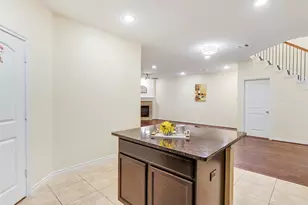 7923 Ashford Trace Dr, Houston, TX 77072 - Photo 12