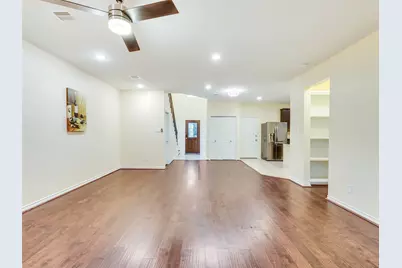 7923 Ashford Trace Drive, Houston, TX 77072 - Photo 14