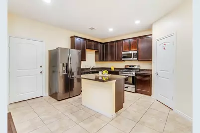 7923 Ashford Trace Drive, Houston, TX 77072 - Photo 10