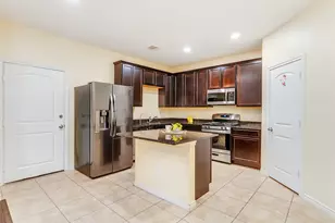 7923 Ashford Trace Dr, Houston, TX 77072 - Photo 10