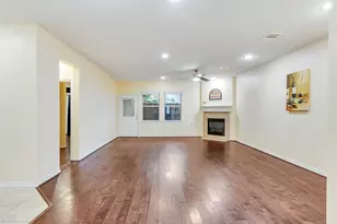 7923 Ashford Trace Dr, Houston, TX 77072 - Photo 8