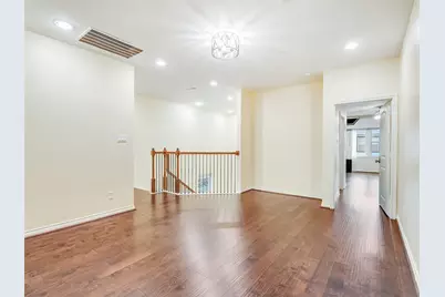 7923 Ashford Trace Drive, Houston, TX 77072 - Photo 20