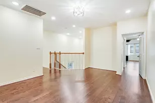 7923 Ashford Trace Dr, Houston, TX 77072 - Photo 20