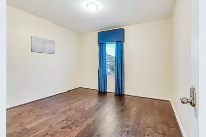 7923 Ashford Trace Drive, Houston, TX 77072 - Photo 32